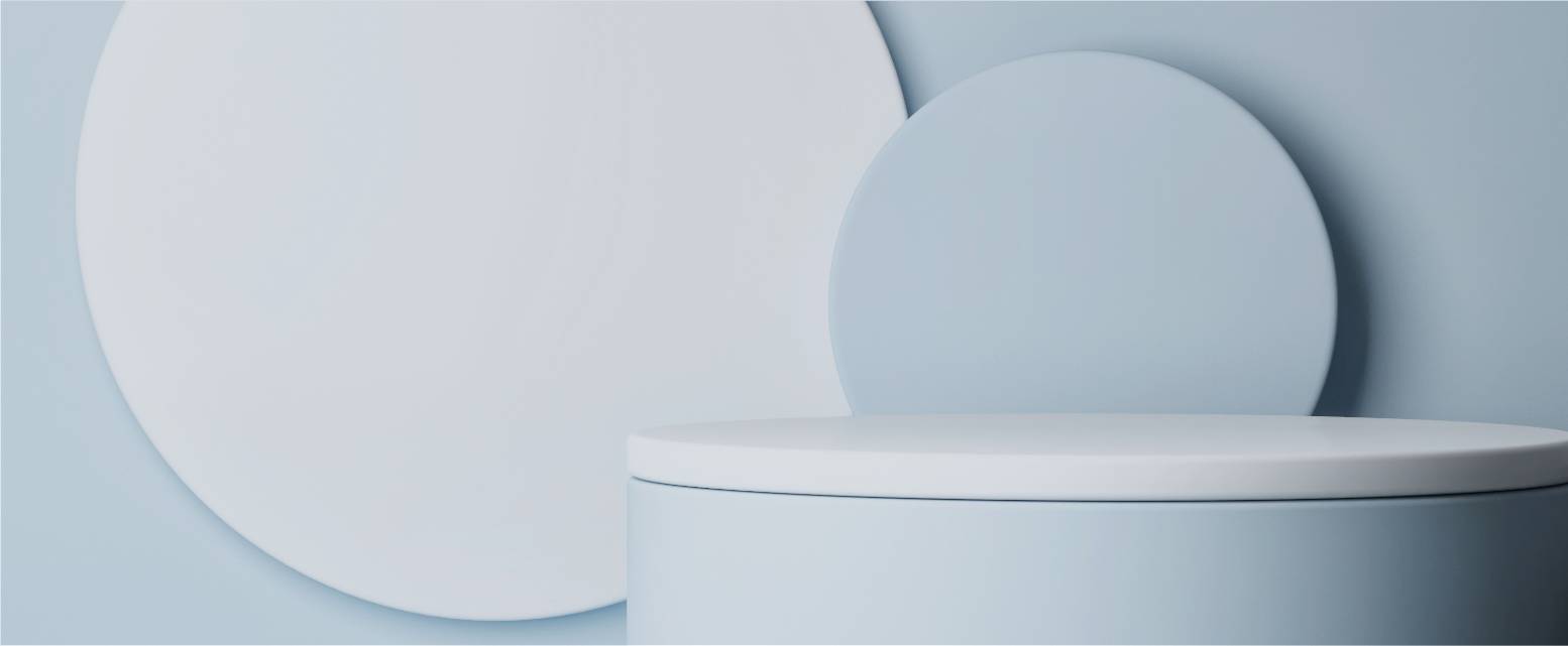 Discover our exclusive flavors